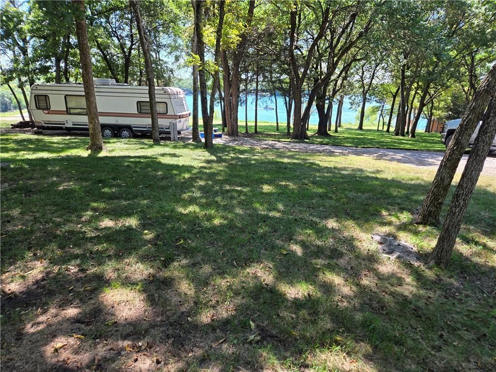 69 E Sugar Lake Drive — photo 8