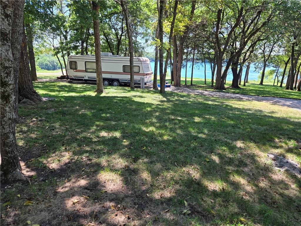 69 E Sugar Lake Drive — photo 9