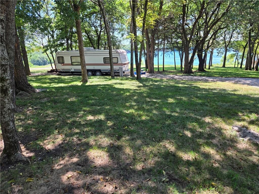 69 E Sugar Lake Drive — photo 10
