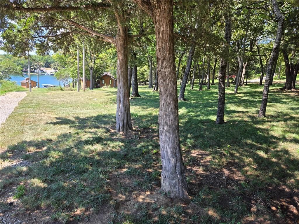 69 E Sugar Lake Drive — photo 11