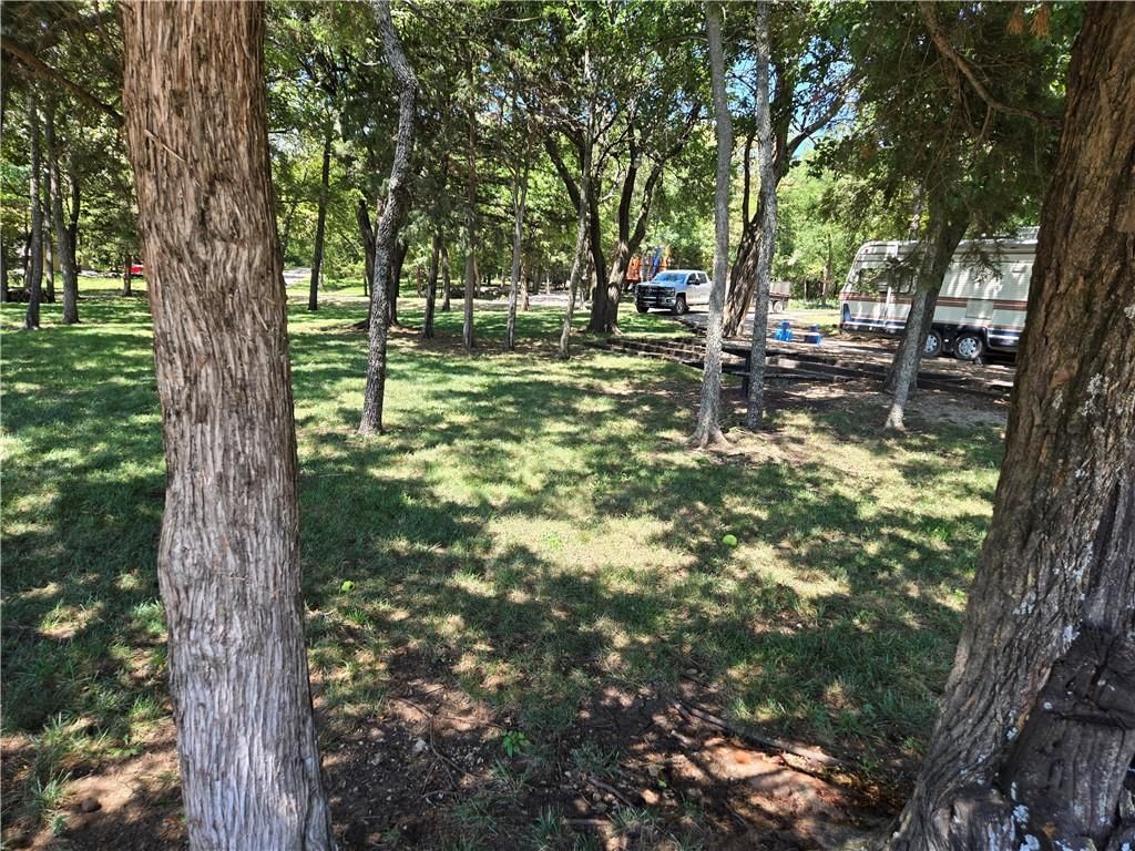 69 E Sugar Lake Drive — photo 13
