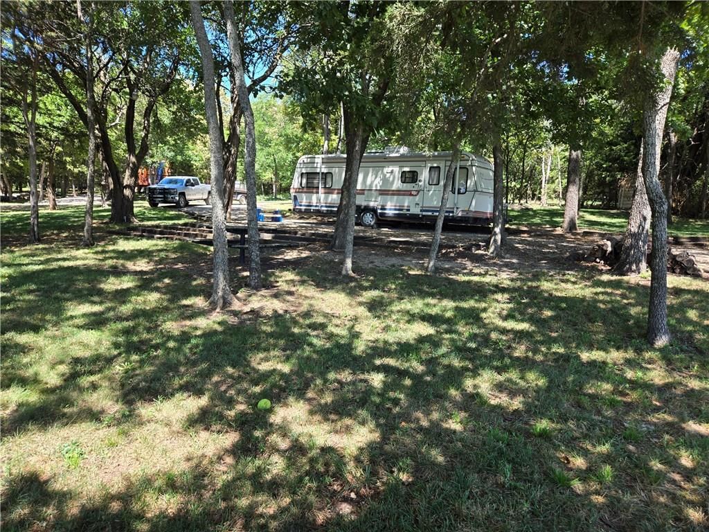 69 E Sugar Lake Drive — photo 14