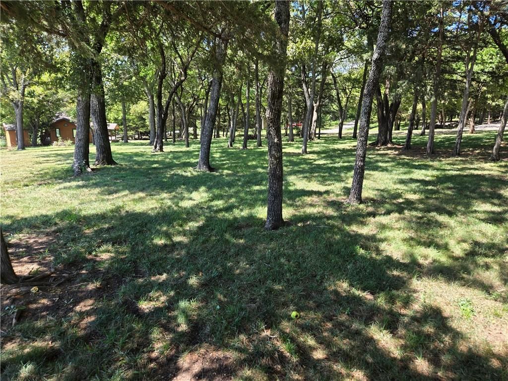 69 E Sugar Lake Drive — photo 15
