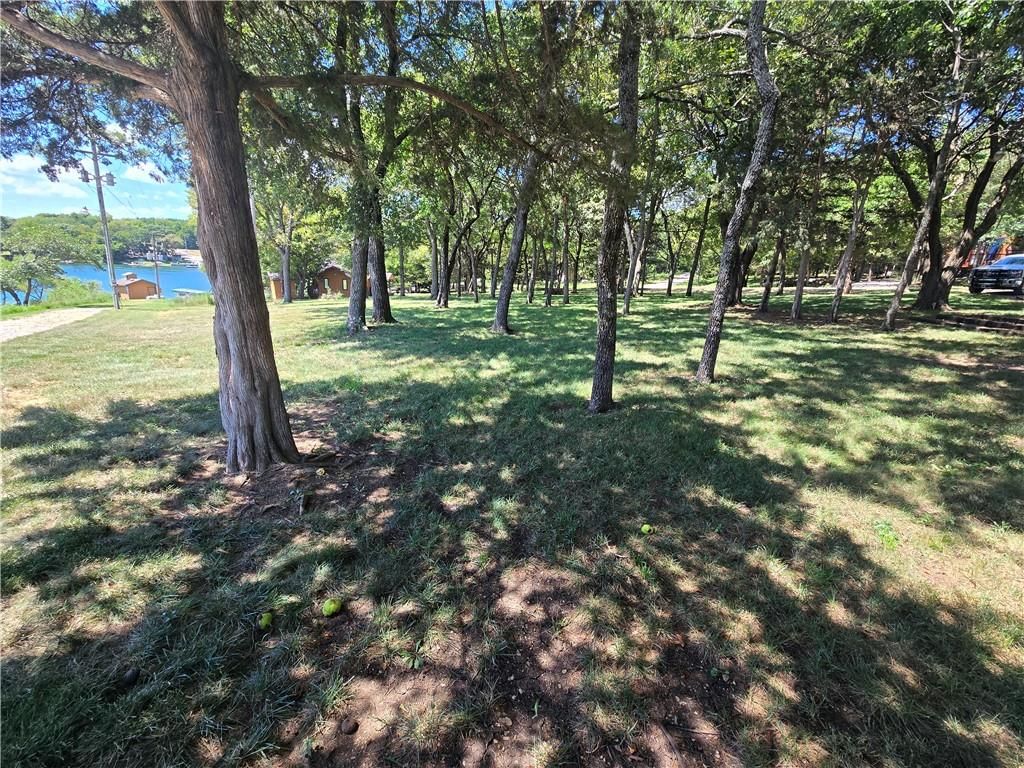69 E Sugar Lake Drive — photo 16