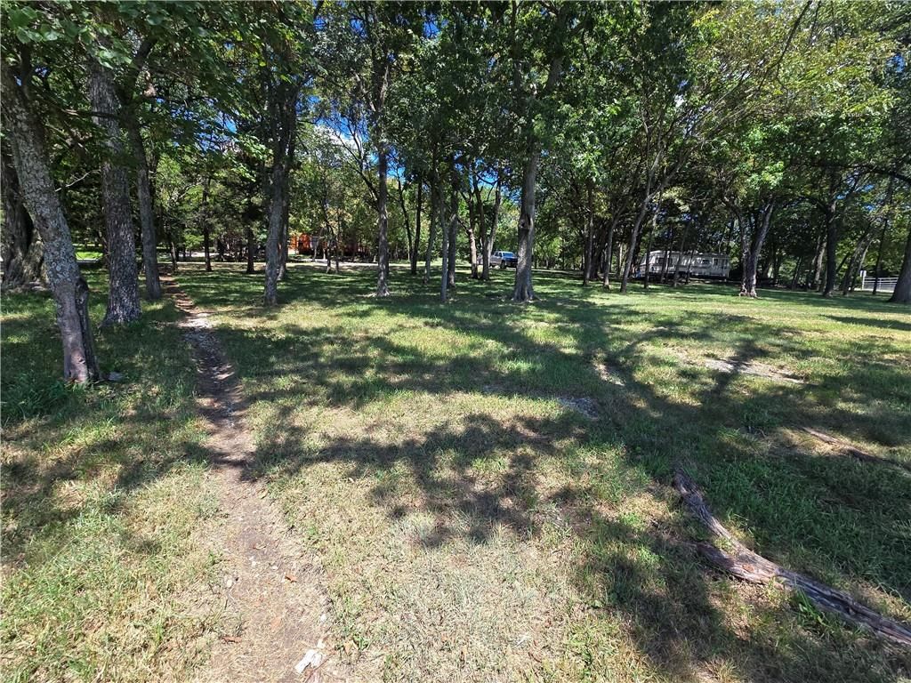 69 E Sugar Lake Drive — photo 17
