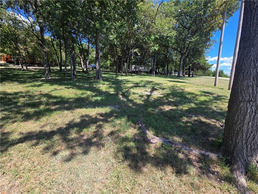 69 E Sugar Lake Drive — photo 18