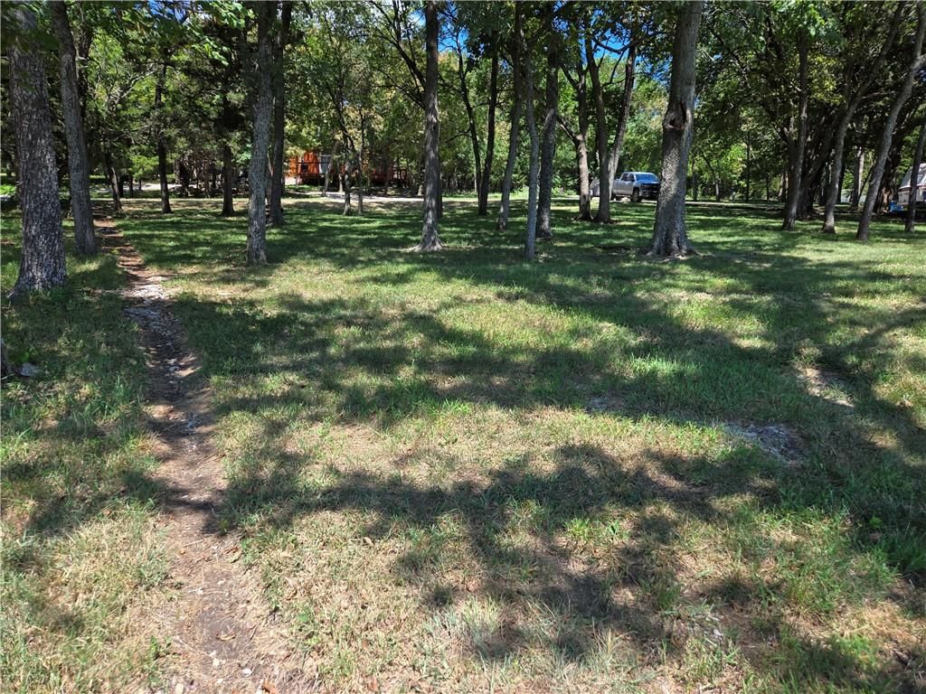 69 E Sugar Lake Drive — photo 19