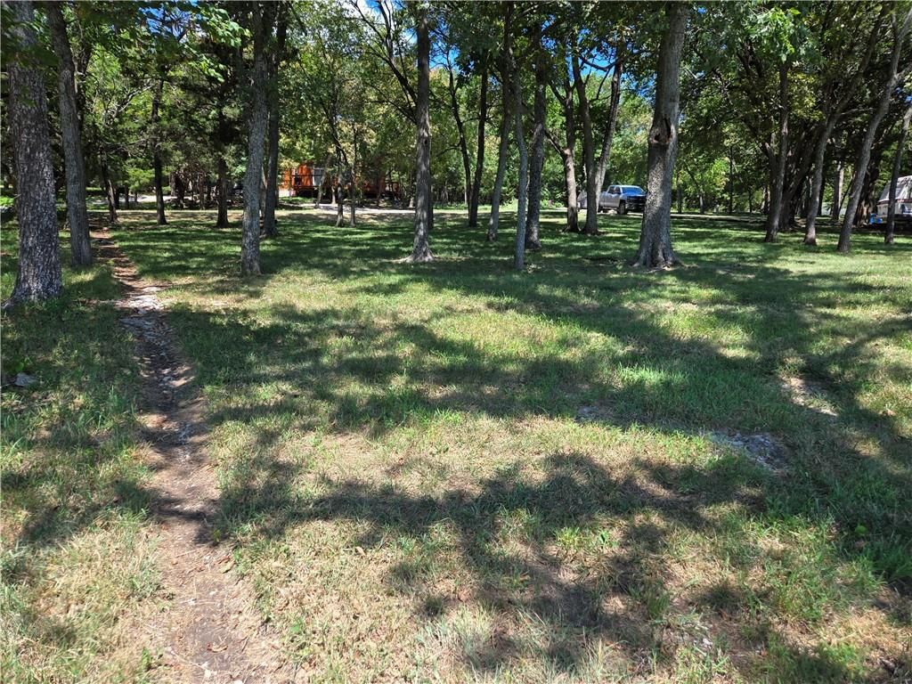 69 E Sugar Lake Drive — photo 20