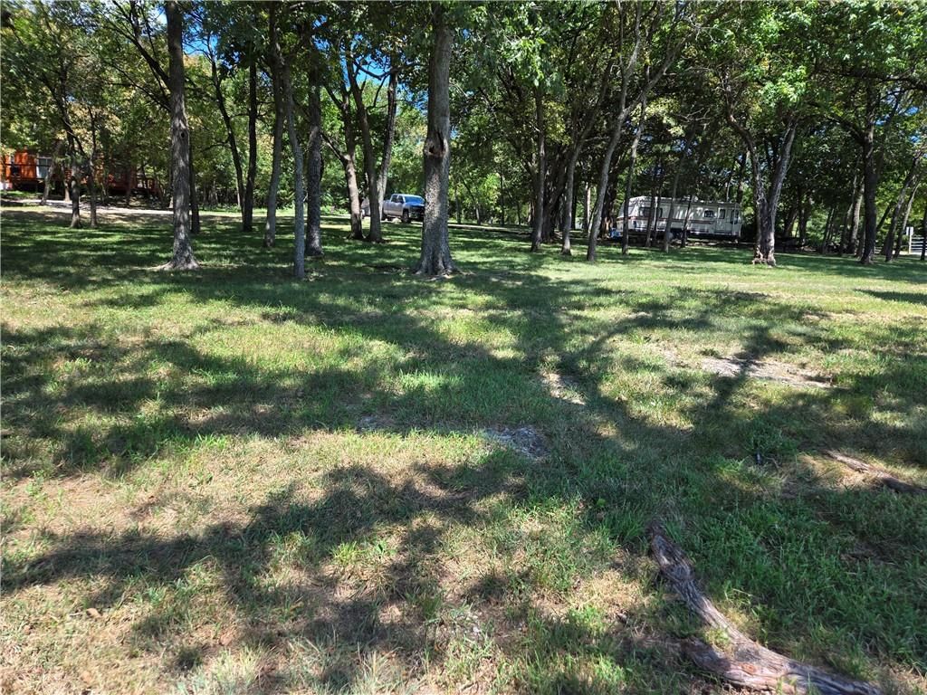 69 E Sugar Lake Drive — photo 21
