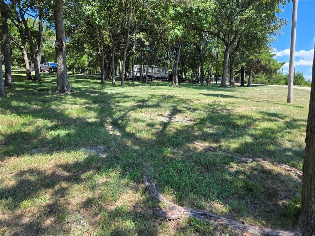 69 E Sugar Lake Drive — photo 22