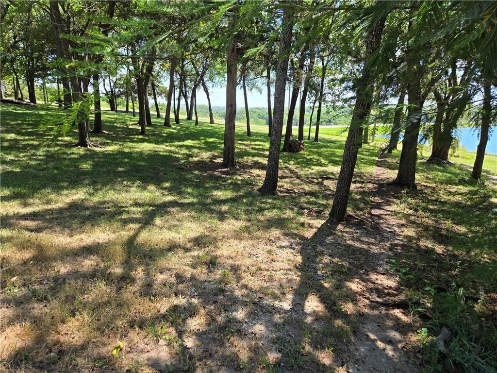 69 E Sugar Lake Drive — photo 23