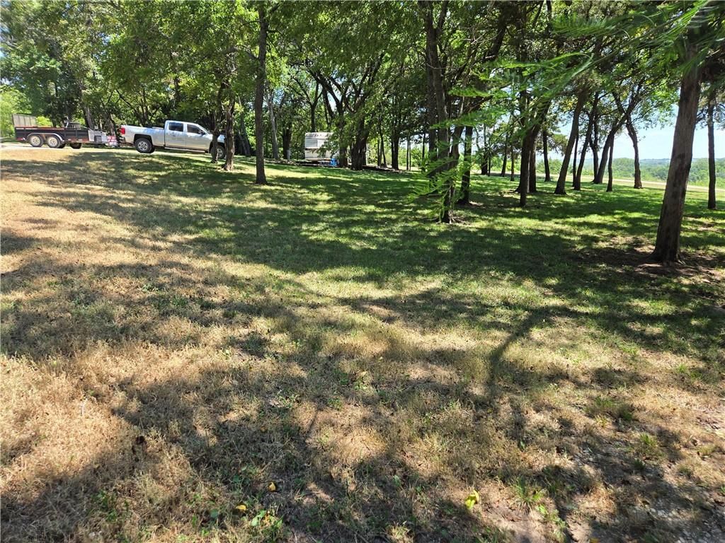 69 E Sugar Lake Drive — photo 24
