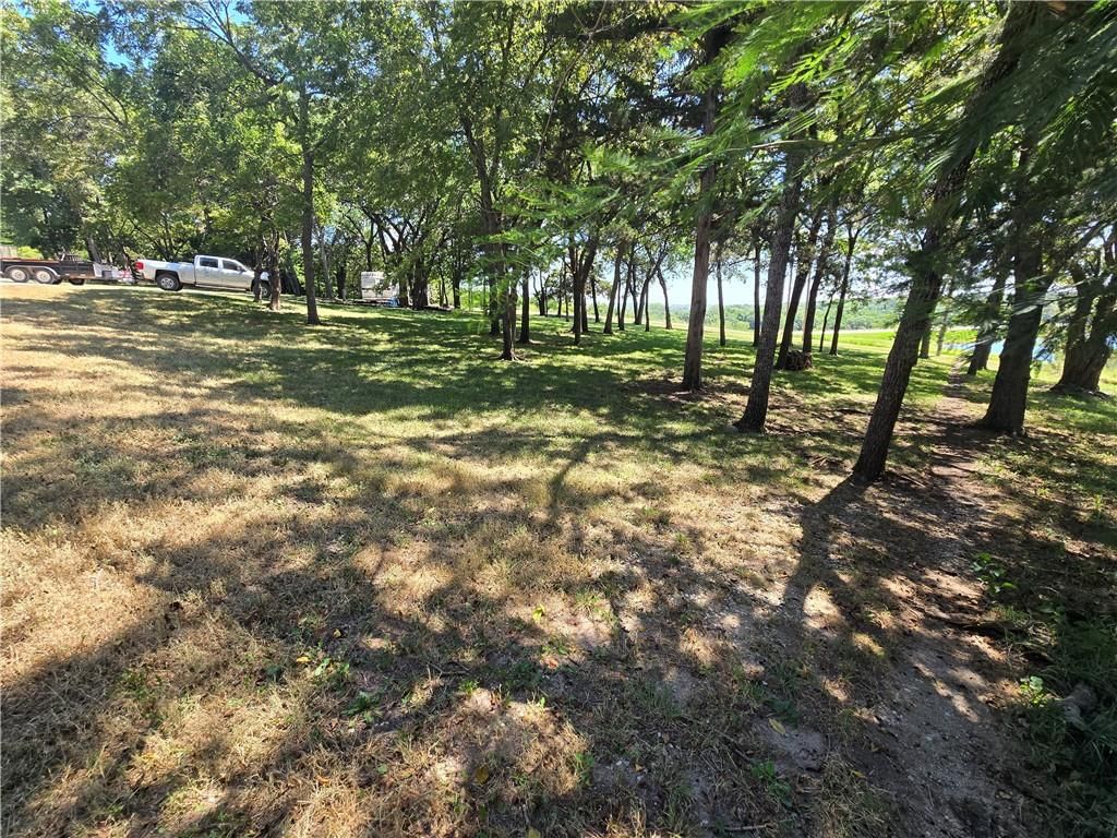 69 E Sugar Lake Drive — photo 25