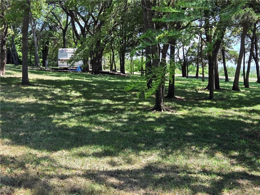 69 E Sugar Lake Drive — photo 26