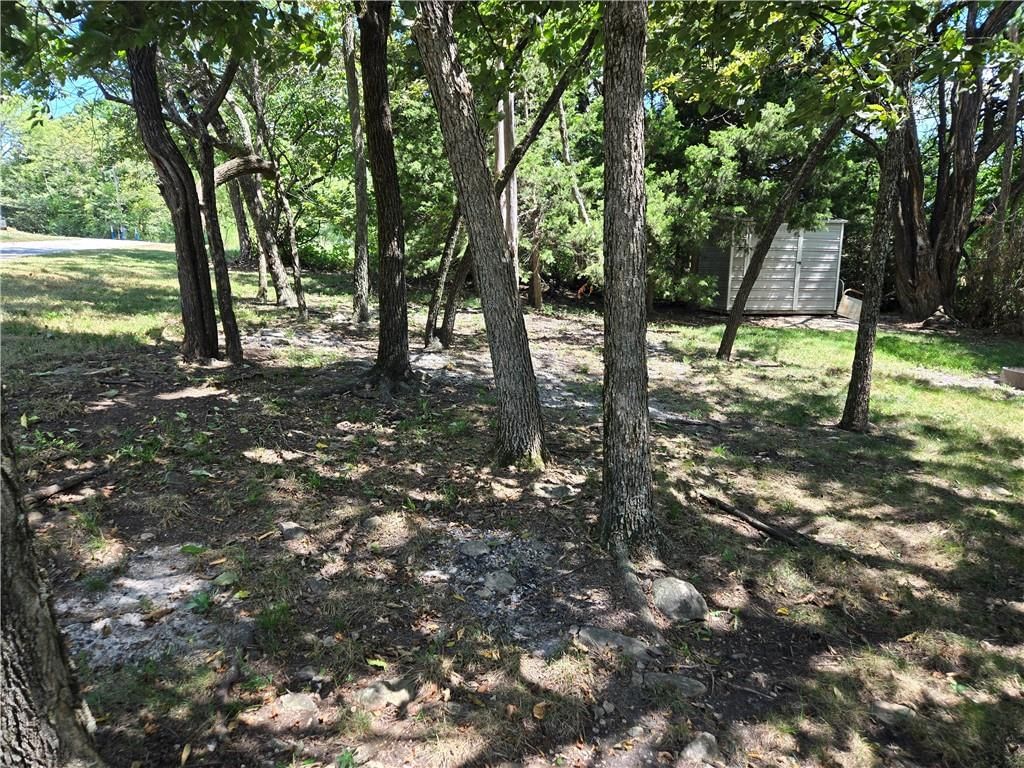 69 E Sugar Lake Drive — photo 28