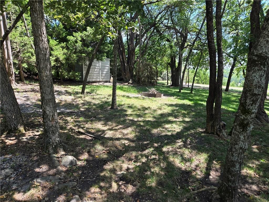 69 E Sugar Lake Drive — photo 29