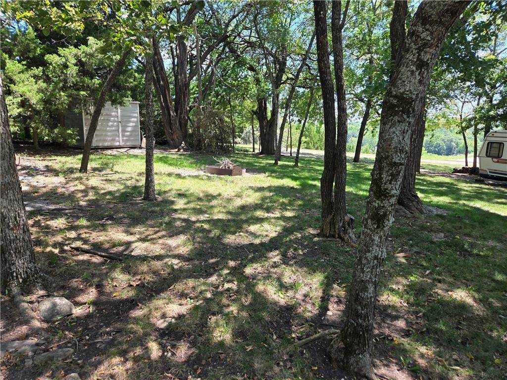 69 E Sugar Lake Drive — photo 30