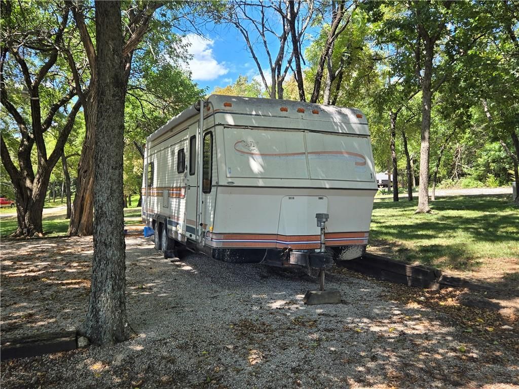 69 E Sugar Lake Drive — photo 34