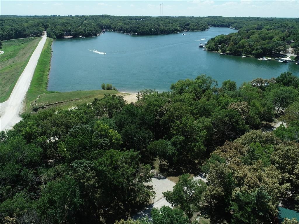69 E Sugar Lake Drive — photo 36