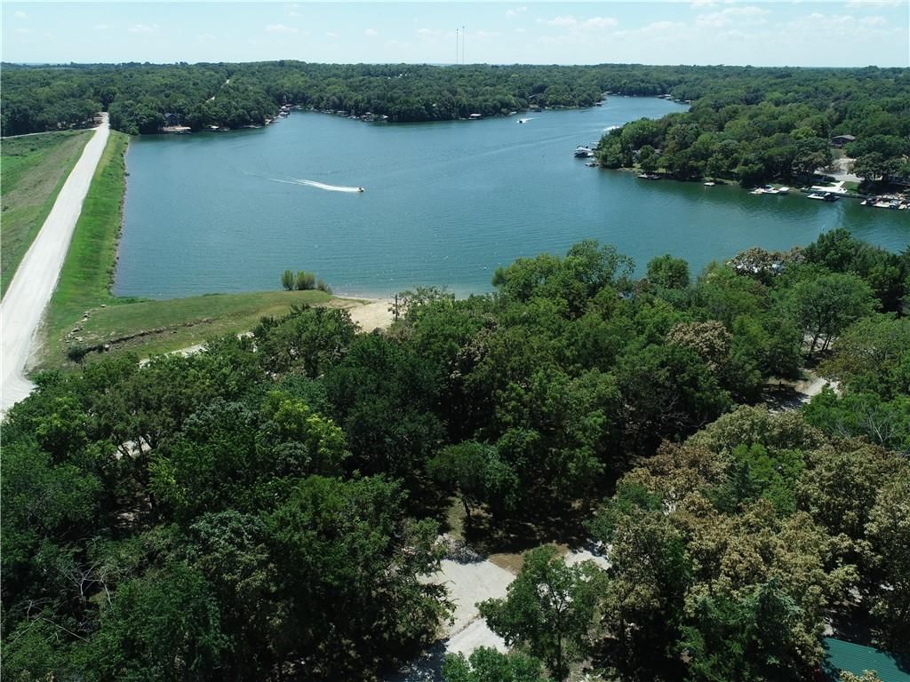 69 E Sugar Lake Drive — photo 37