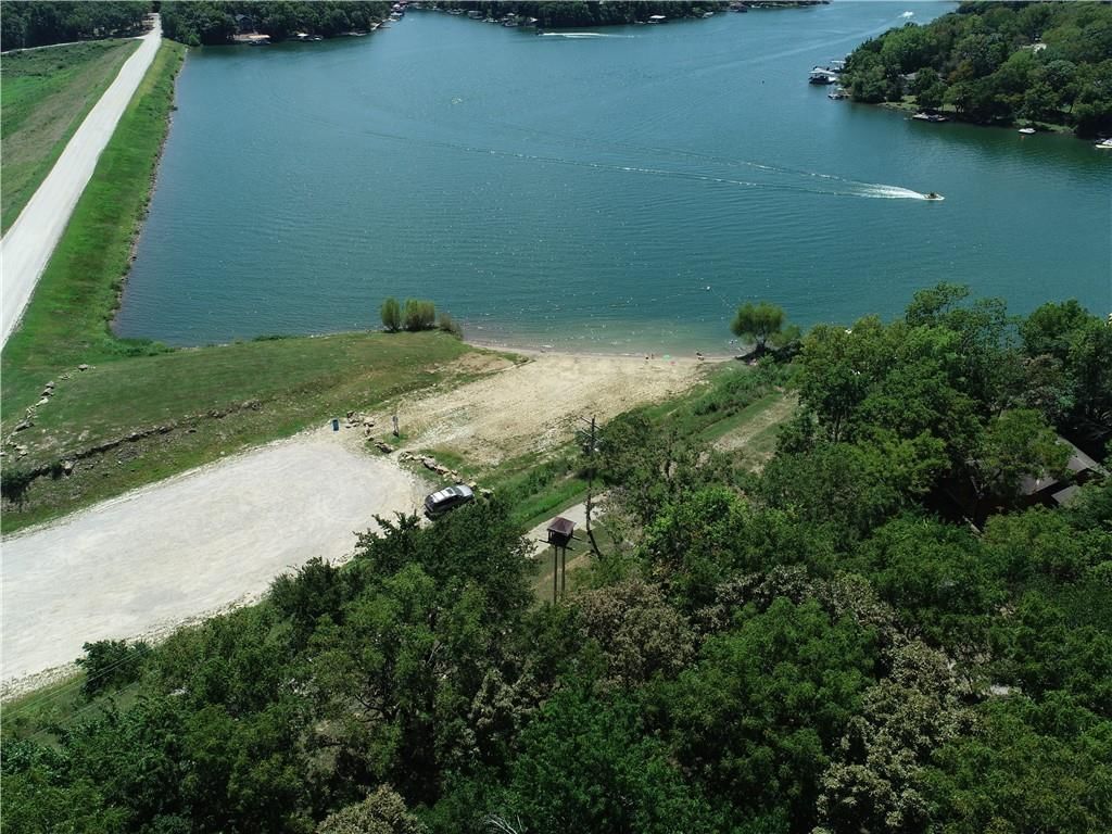 69 E Sugar Lake Drive — photo 38