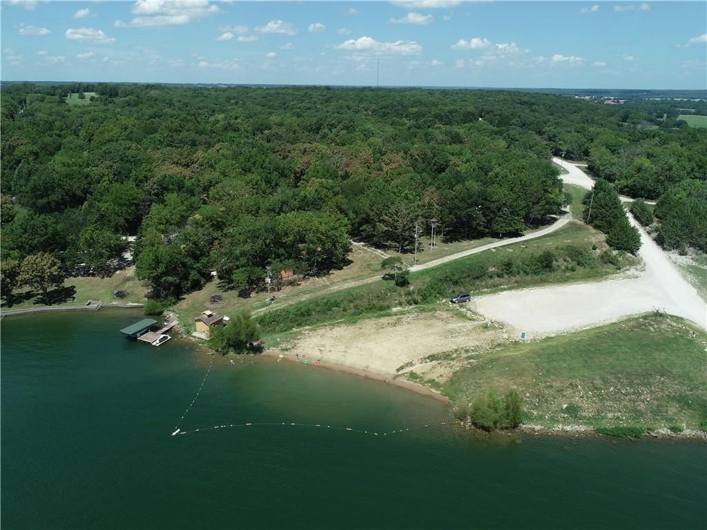 69 E Sugar Lake Drive — photo 40