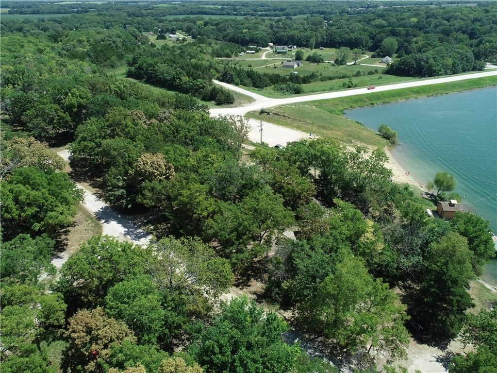 69 E Sugar Lake Drive — photo 44