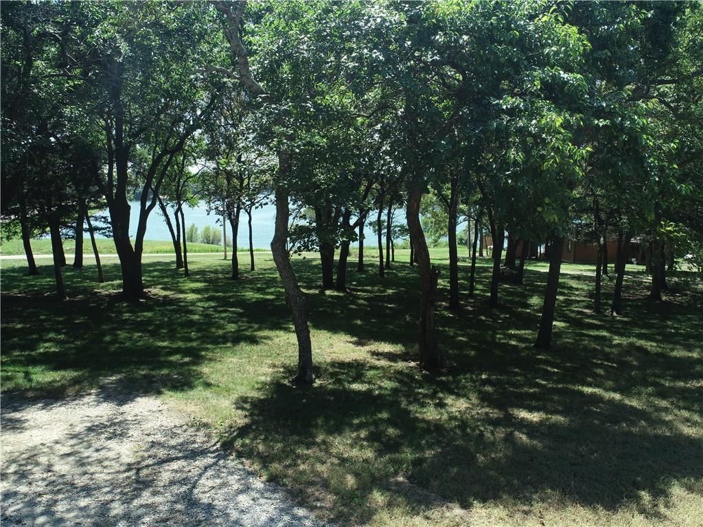 69 E Sugar Lake Drive — photo 48