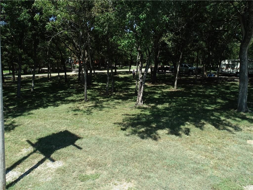 69 E Sugar Lake Drive — photo 51