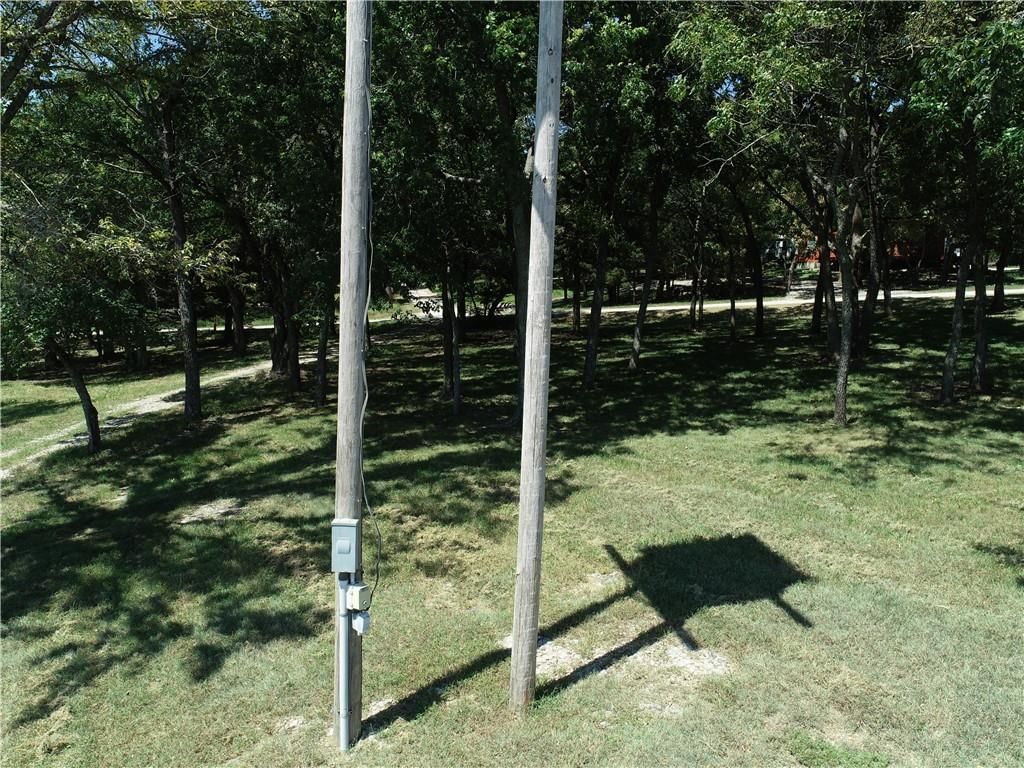 69 E Sugar Lake Drive — photo 52