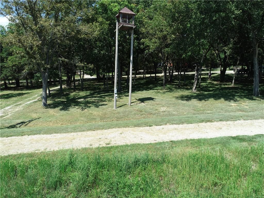 69 E Sugar Lake Drive — photo 56