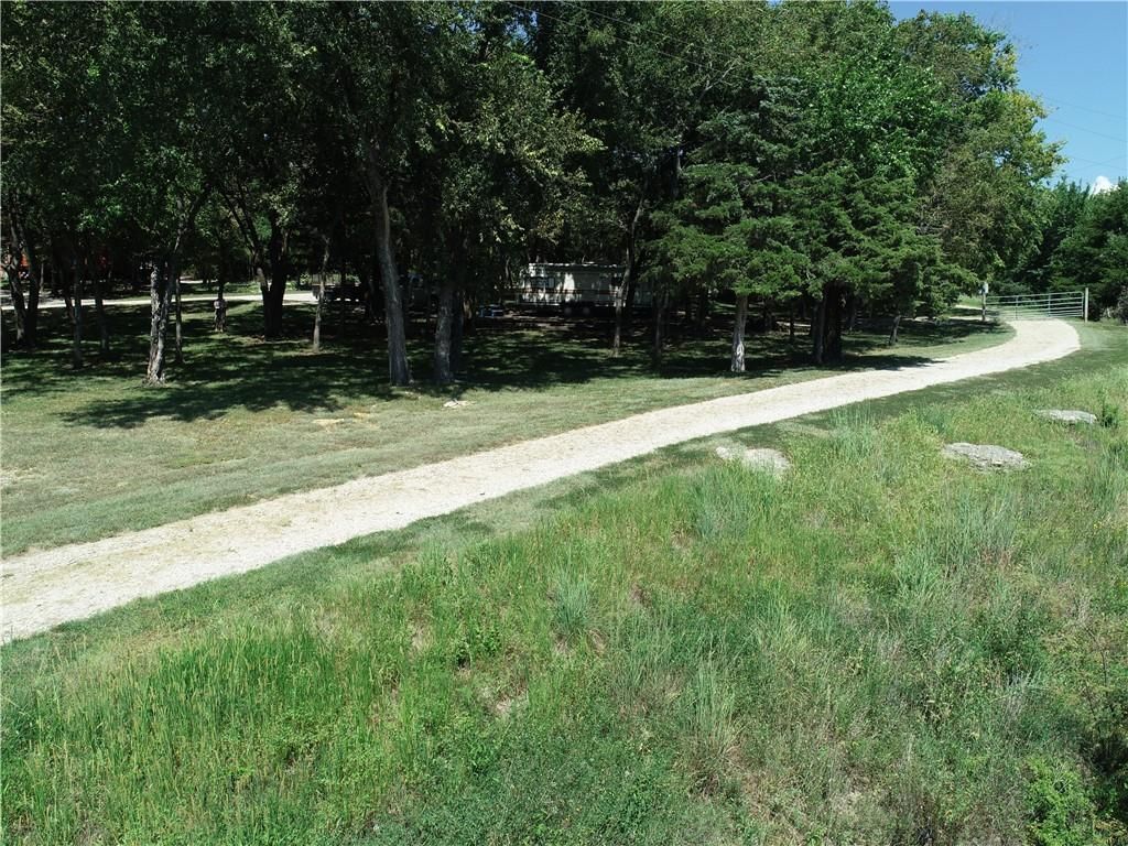 69 E Sugar Lake Drive — photo 57