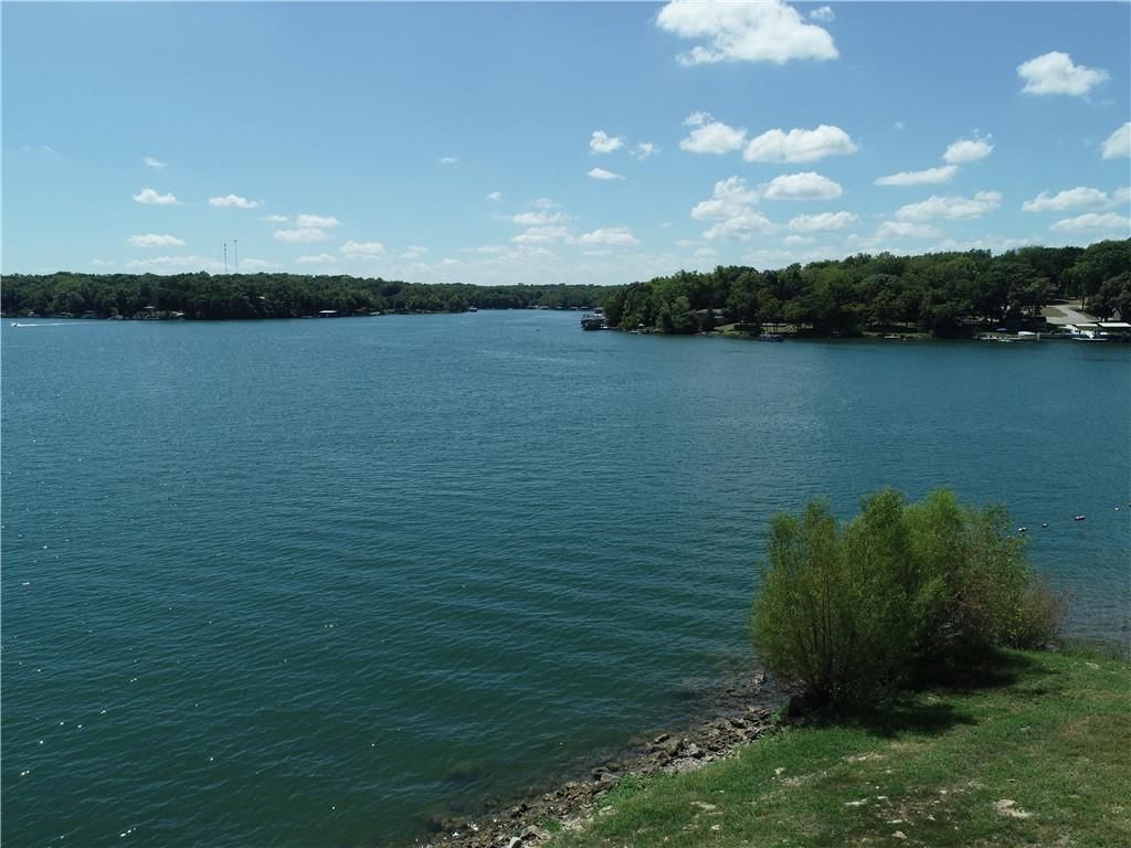 69 E Sugar Lake Drive — photo 58