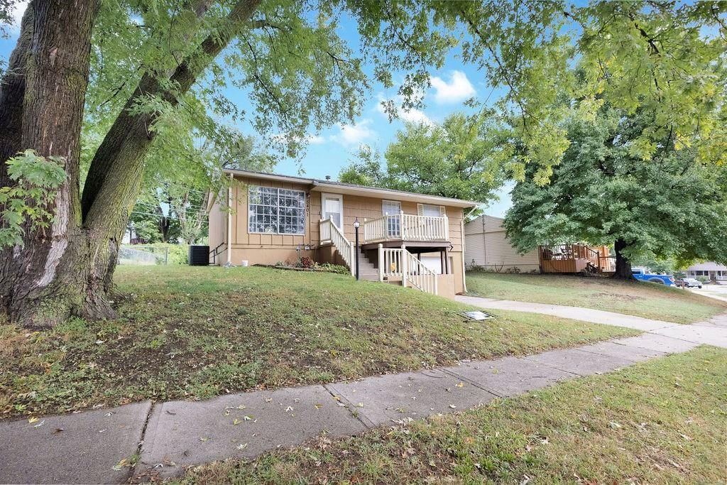 5401 Cranberry Hill Circle — photo 3