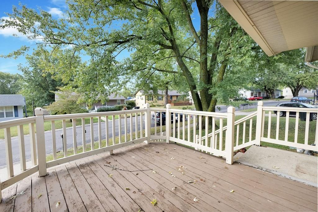 5401 Cranberry Hill Circle — photo 4