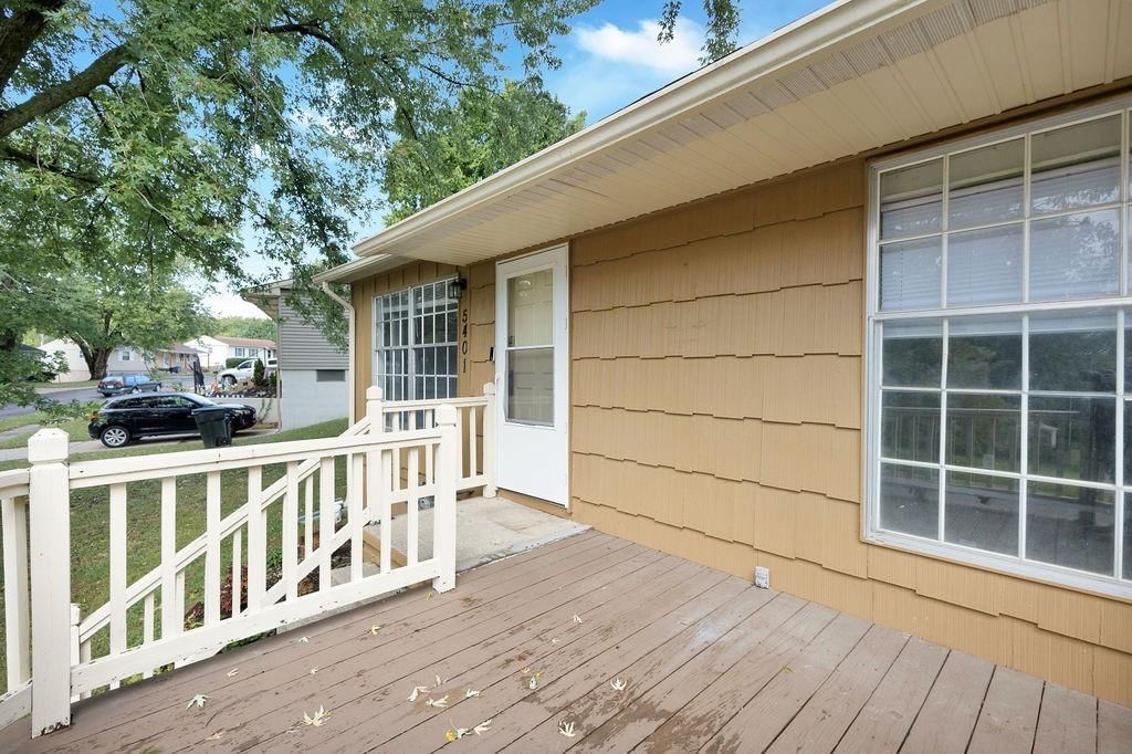 5401 Cranberry Hill Circle — photo 5