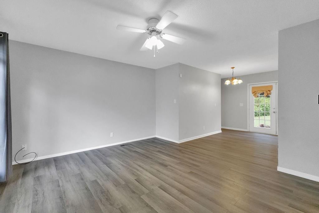 5401 Cranberry Hill Circle — photo 6