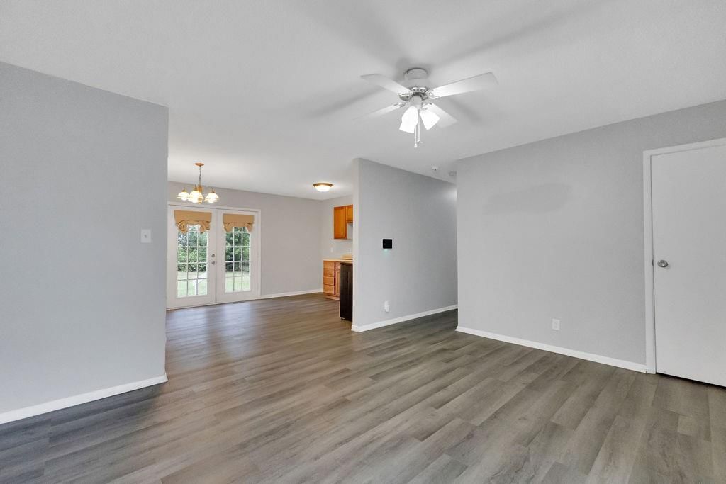 5401 Cranberry Hill Circle — photo 7