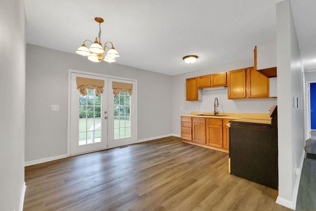 5401 Cranberry Hill Circle — photo 10