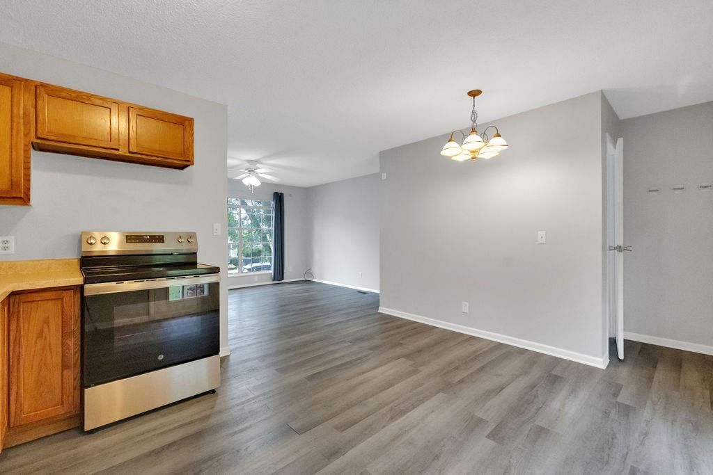 5401 Cranberry Hill Circle — photo 12