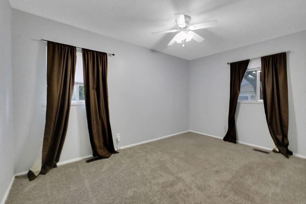 5401 Cranberry Hill Circle — photo 13