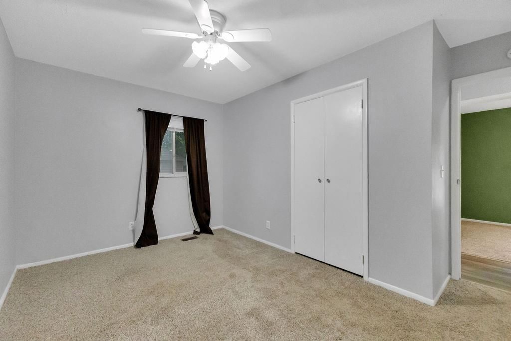 5401 Cranberry Hill Circle — photo 14