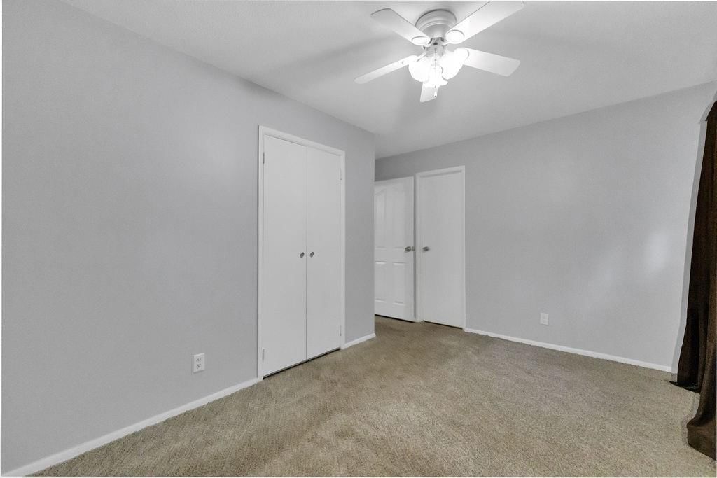 5401 Cranberry Hill Circle — photo 15