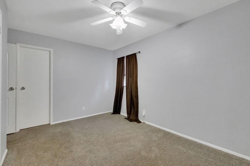 5401 Cranberry Hill Circle — photo 16