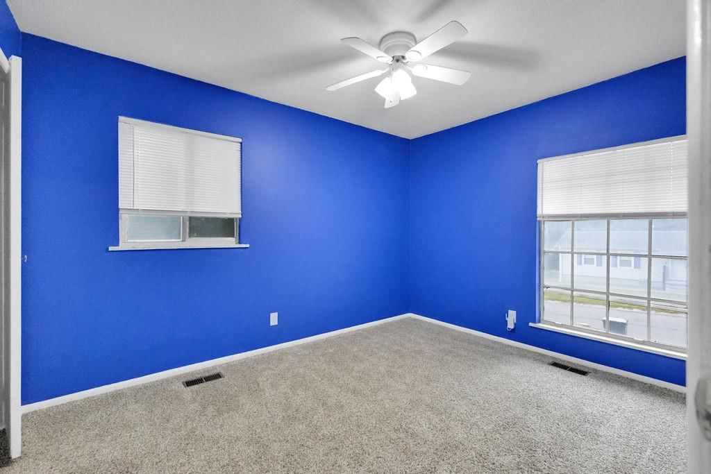 5401 Cranberry Hill Circle — photo 17