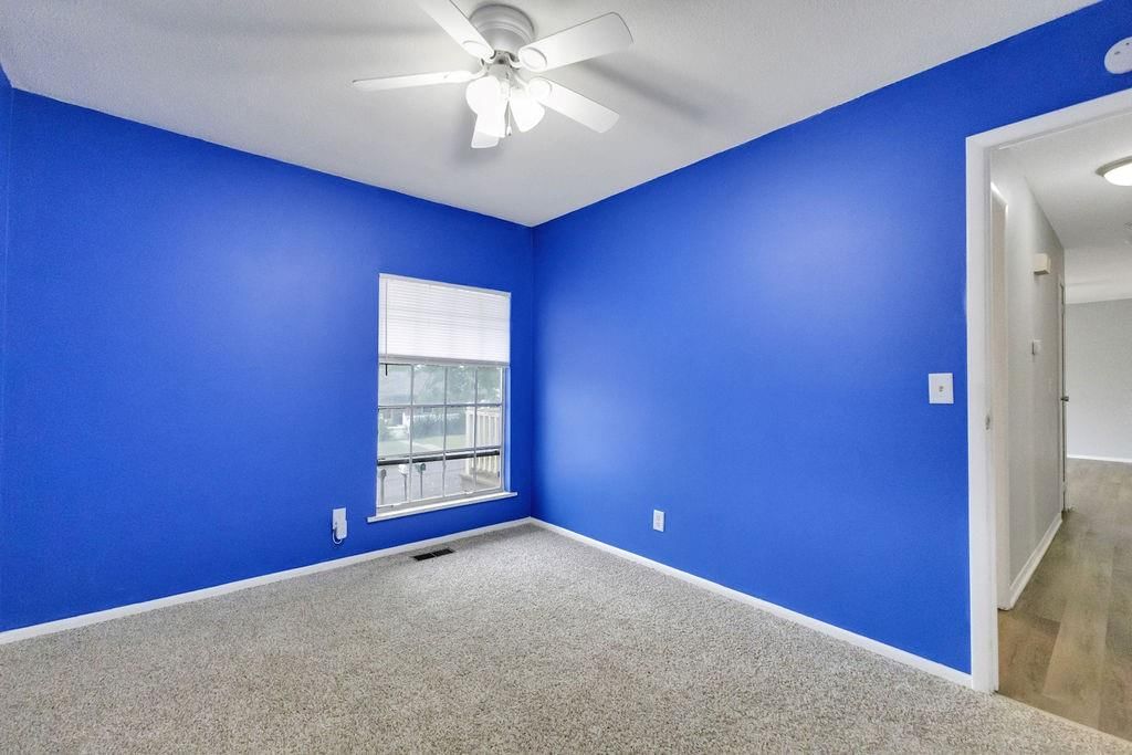5401 Cranberry Hill Circle — photo 18