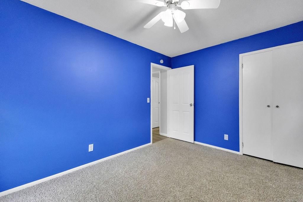 5401 Cranberry Hill Circle — photo 19