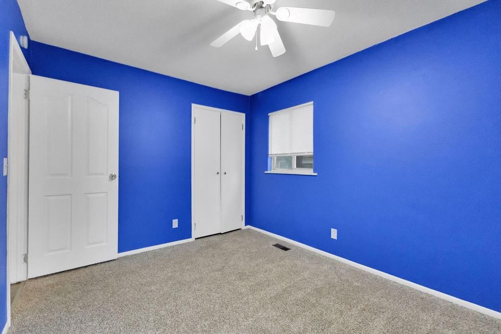 5401 Cranberry Hill Circle — photo 20