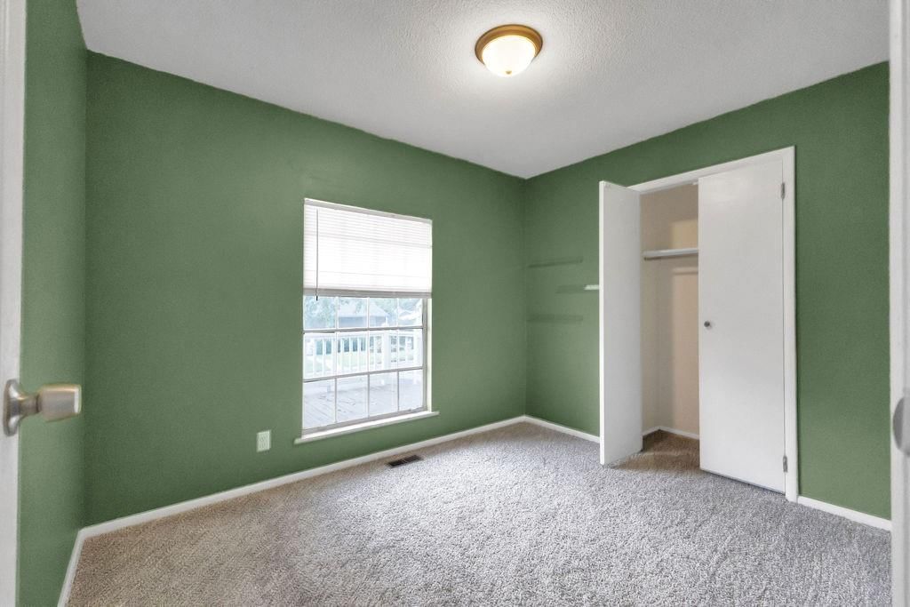 5401 Cranberry Hill Circle — photo 21