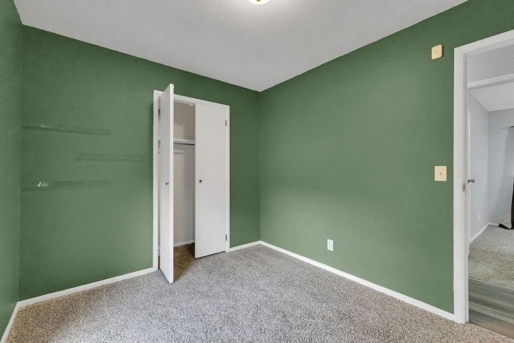 5401 Cranberry Hill Circle — photo 22